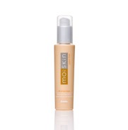 Crema Protectora de día FPS 20