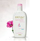 Crema Ertia Regeneration