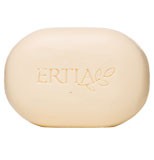 Jabón de Tocador Aromático y Emoliente