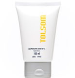 Loción Protectora con FPS 15