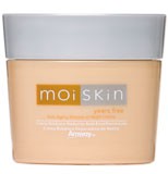 Crema Botánica Reparadora de Noche