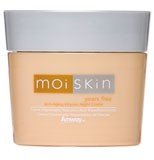 Crema Vitaminada Reparadora de Noche