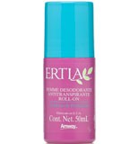 Femme Desodorante Antitranspirante Roll-on