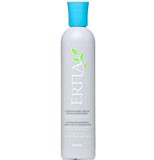 Acondicionador para Cabello Seco y Maltratado
